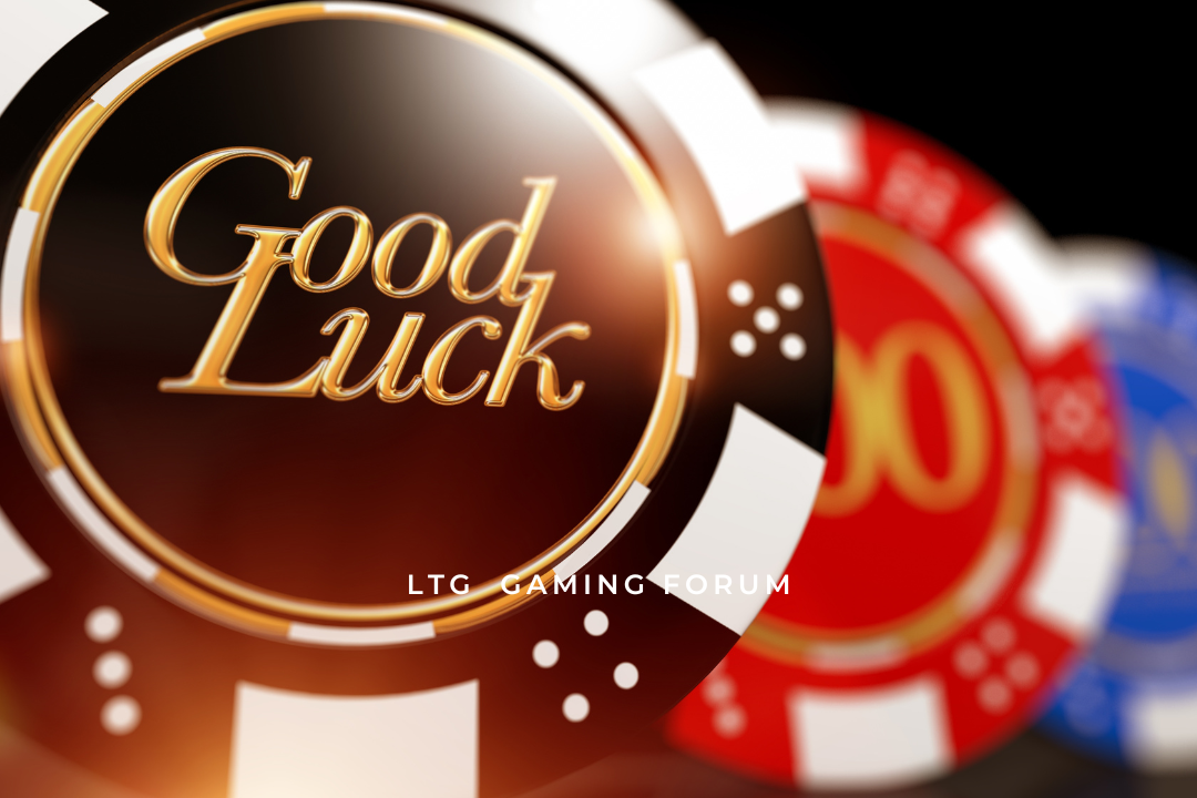 twonlincasino good luck.png