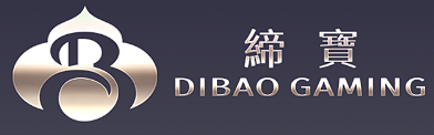 2025台灣線上財神娛樂城推薦，最有潛力財神娛樂城五家介紹 : DB