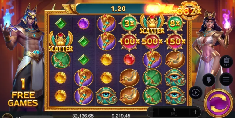 台灣線上財神娛樂城老虎機攻略 : Line Game、Way G 台灣線上財神娛樂城老虎機攻略 : Line Game、Way G