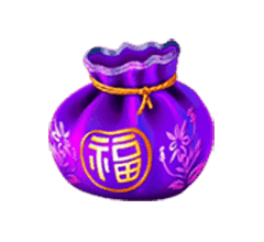 老虎機圖形