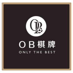 富遊財神娛樂城 1