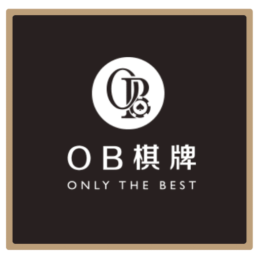 富遊財神娛樂城 1