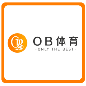 體育投注