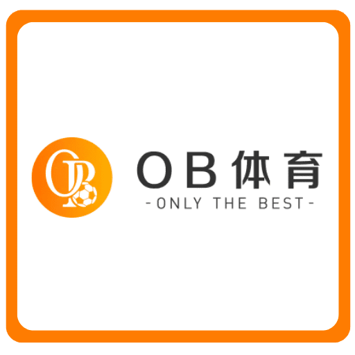 體育投注