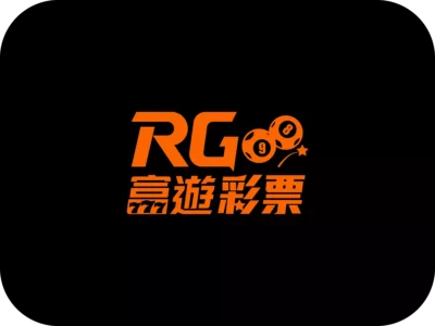 92ac882d 6fa1 459e b25f 09e0426431e1