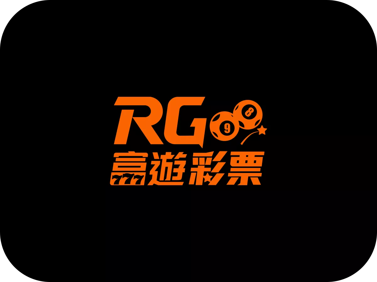 92ac882d 6fa1 459e b25f 09e0426431e1