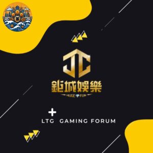 Casino LTG