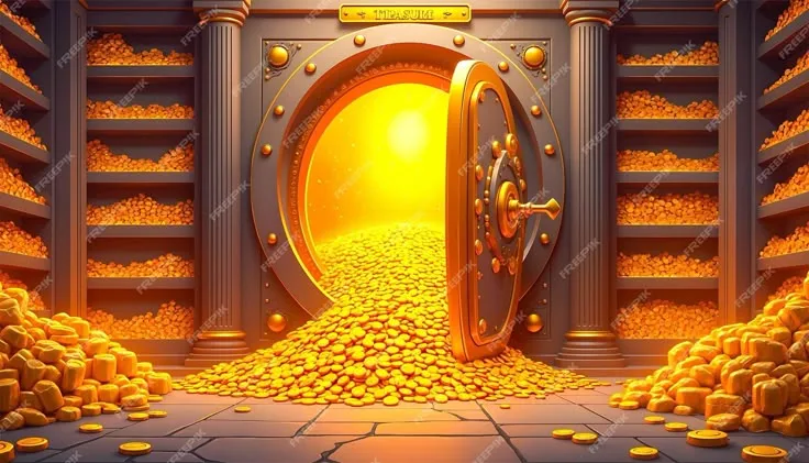 Background Photos – Download Free High-Quality Pictures _ Freepik