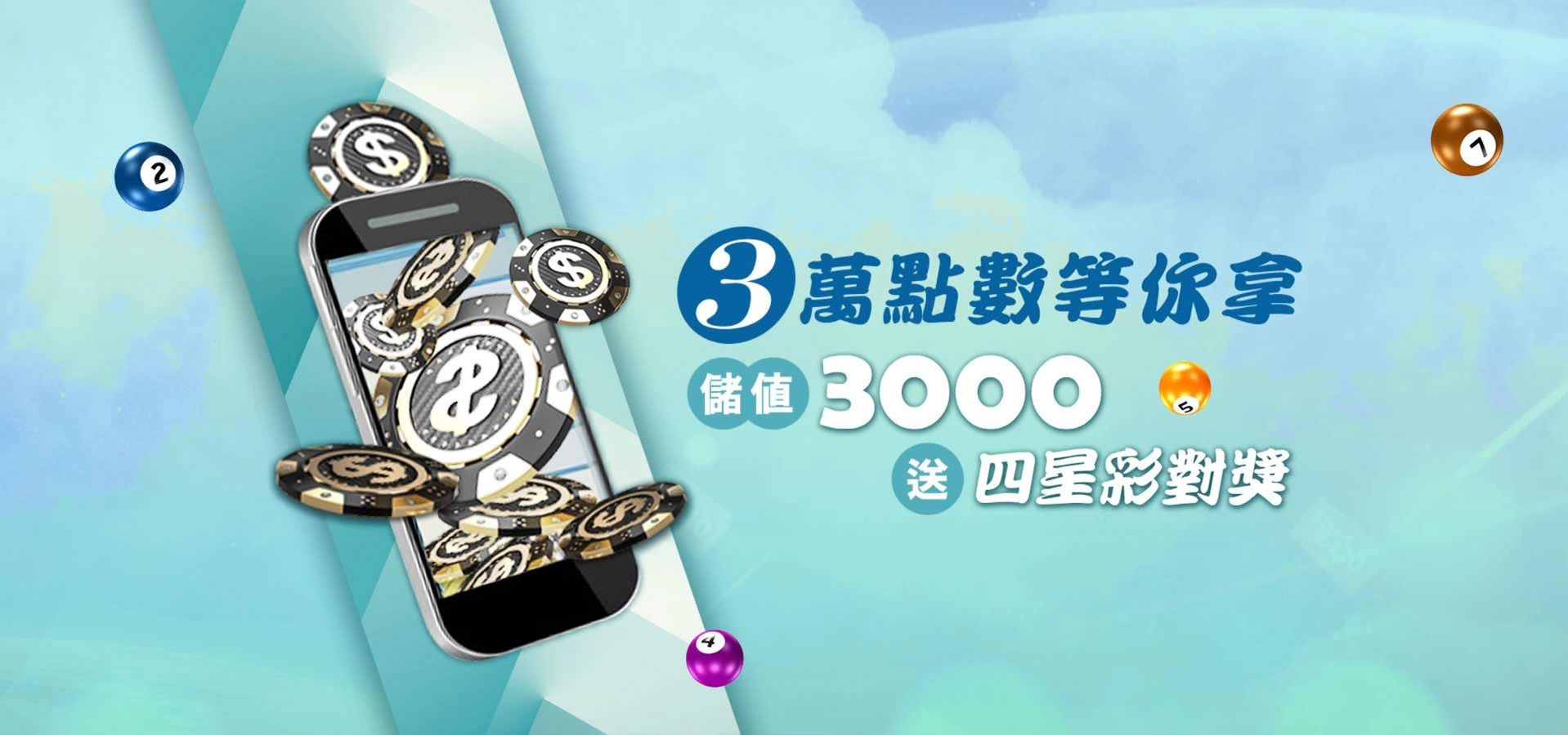 a8cb511f-e6c5-4355-aa11-152b96140d16