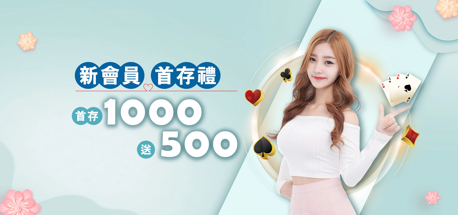 2665cd7f-c8ff-4ce1-beb4-99b969659efb
