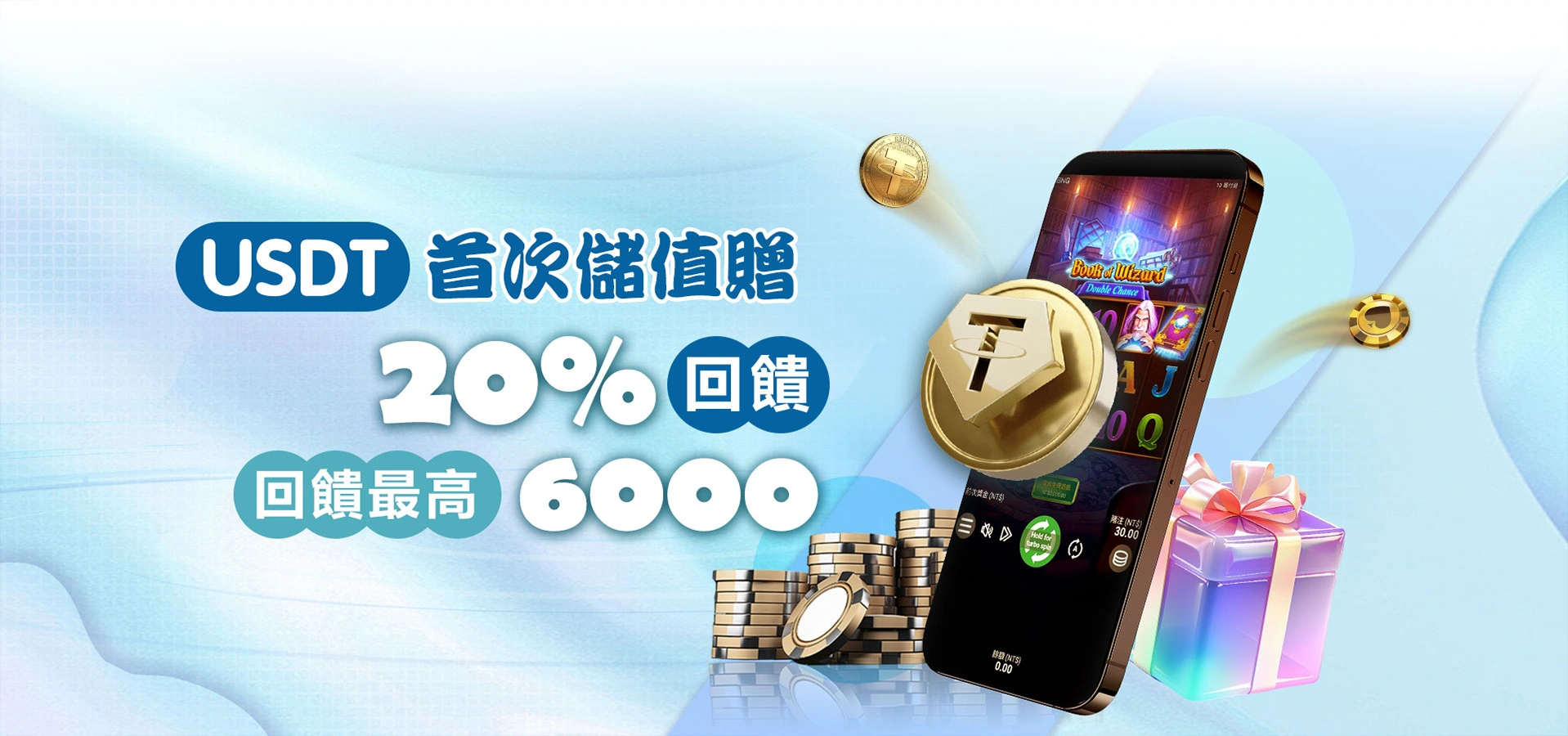 xr:d:DAFJeEqaNGw:35,j:38641900018,t:22102107
